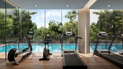 Joo Chiat Terrace (D15), Apartment #562037161
